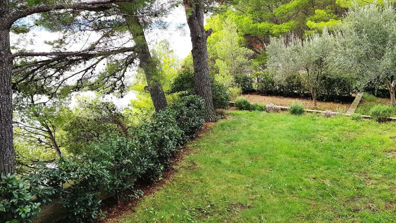 Sea Panorama Villa Mimice Εξωτερικό φωτογραφία